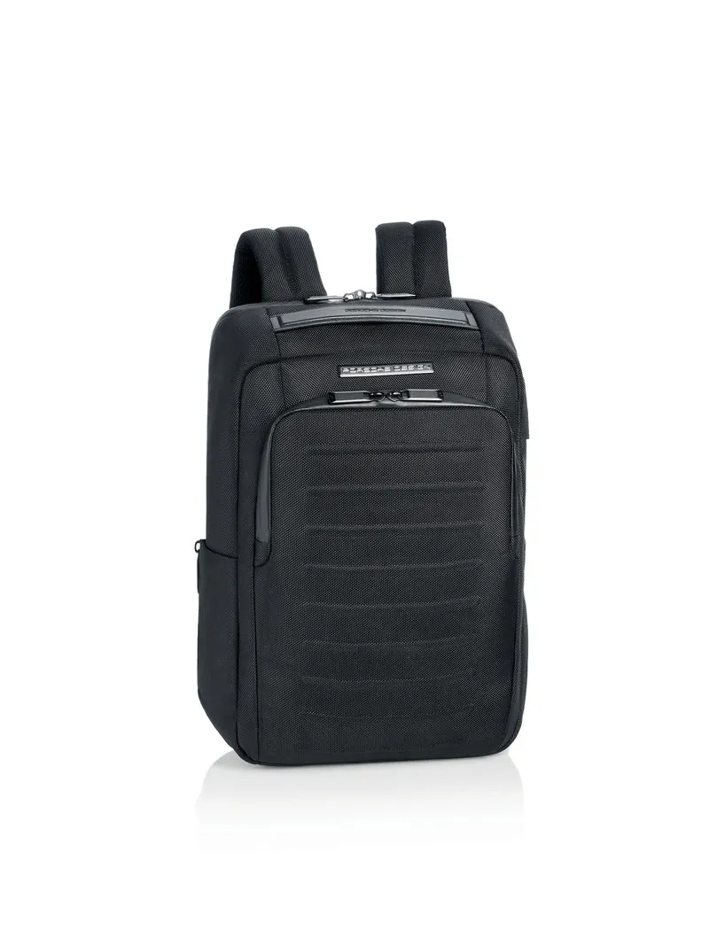 Backpack XS