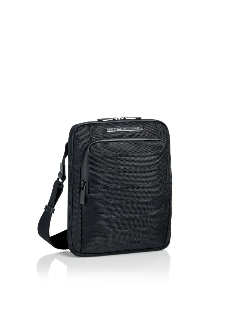 Shoulderbag S