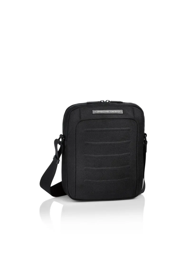 Shoulderbag XS