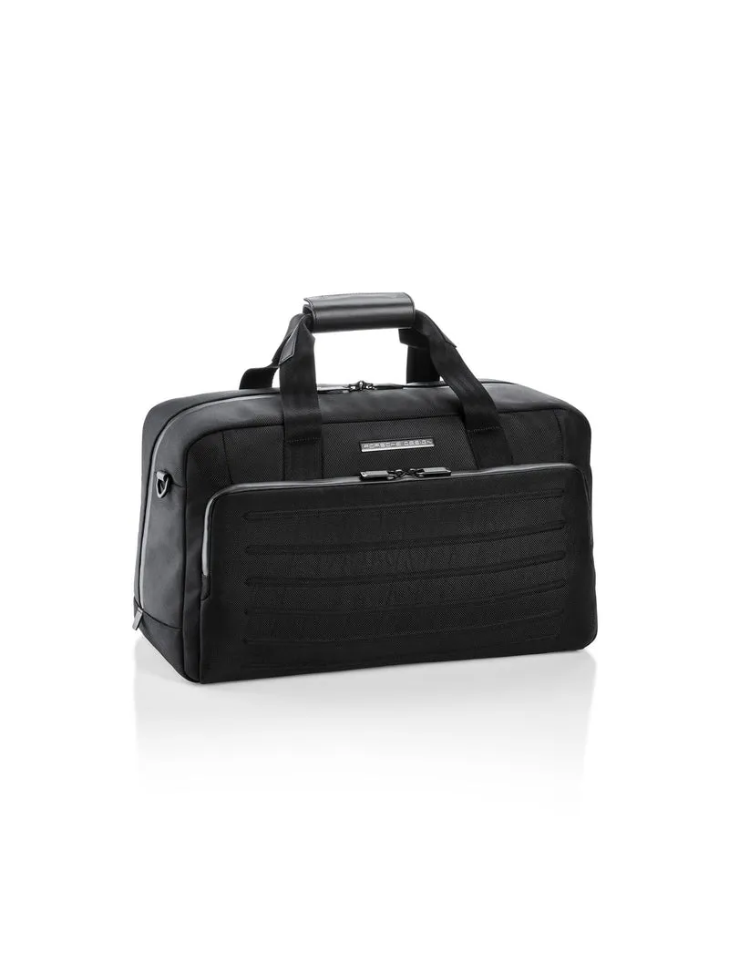 Weekender S