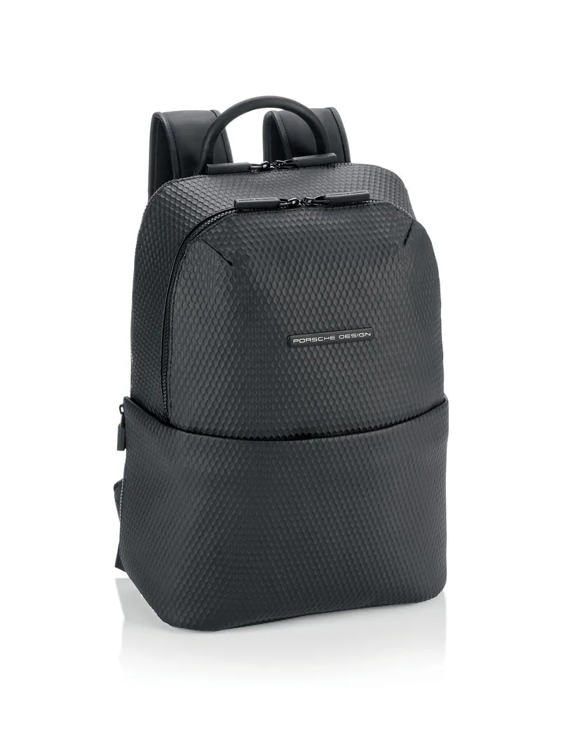 Backpack M