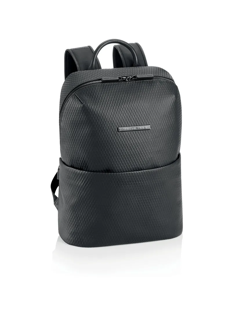 Backpack S
