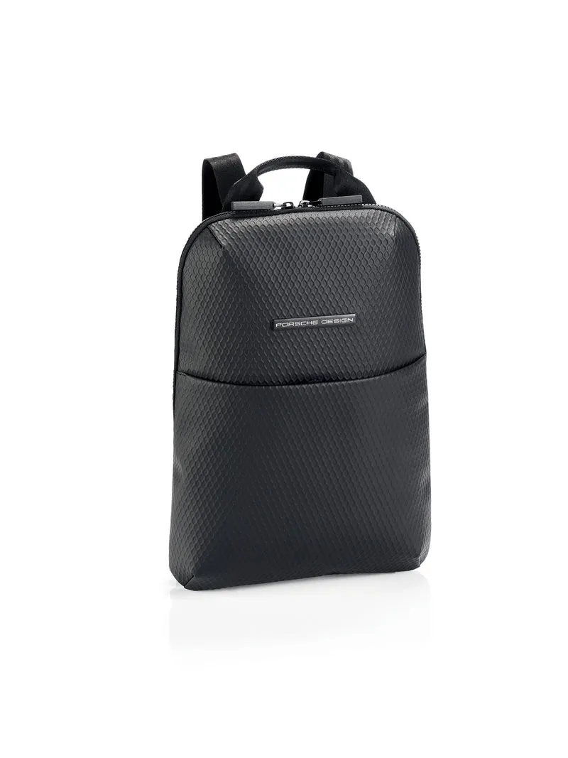 Backpack XS