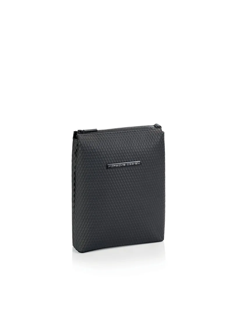 Shoulderbag