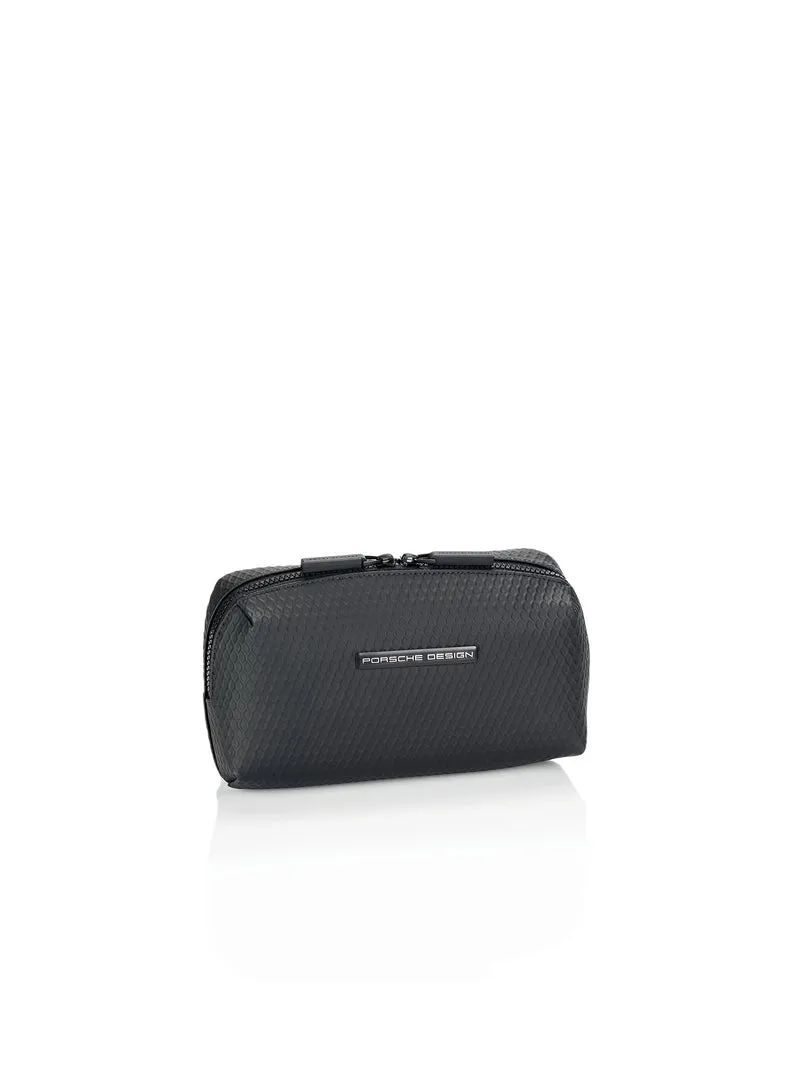 Belt bag
