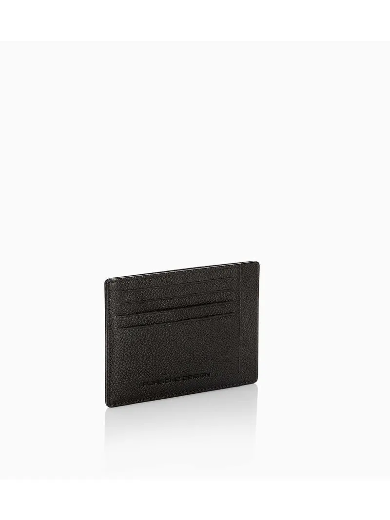 Voyager Cardholder 4
