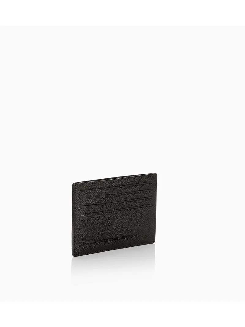 Voyager Cardholder 8