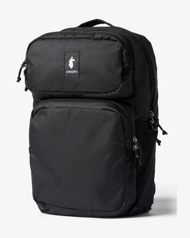 Cotopaxi Tasra 16L Daypack – Zaino Urbano Sostenibile