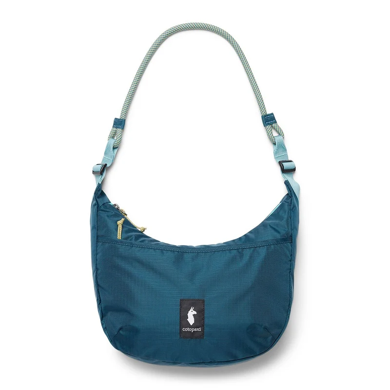 TROZO 8L - BORSA - COTOPAXI