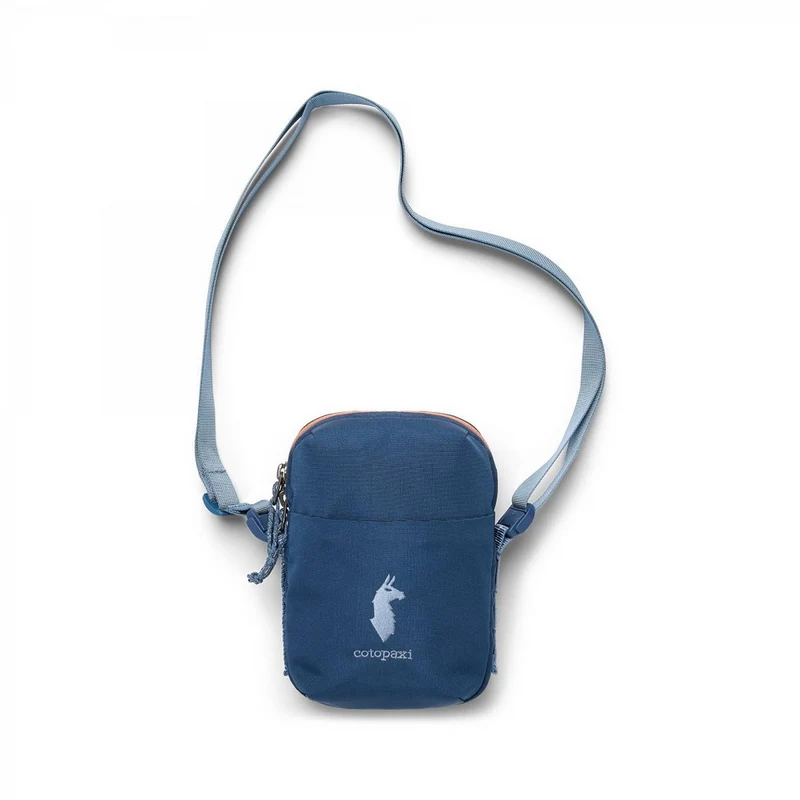 TODO - BORSA 1LT - COTOPAXI