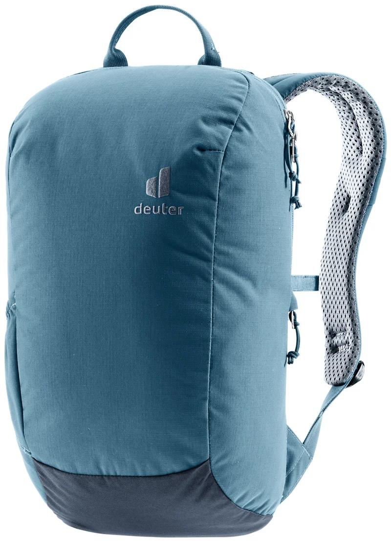 Deuter Stepout 12 – Zaino Lifestyle Trekking e Bici