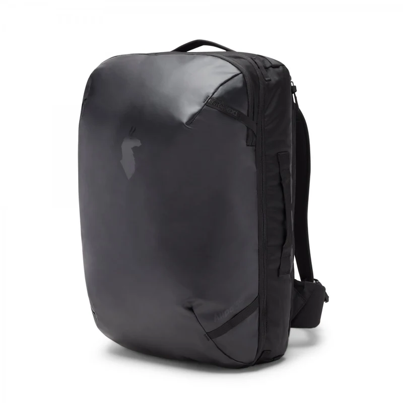 Cotopaxi Allpa 35L Travel Pack - Zaino da Viaggio Roma