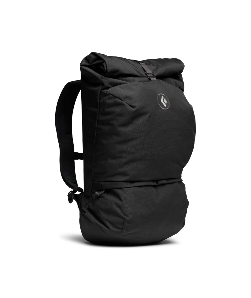 BLACK DIAMOND - STREET CREEK 28 BACKPACK