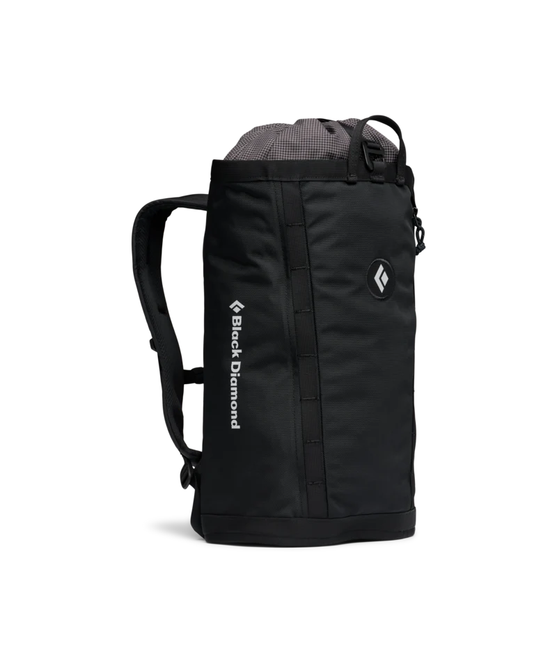 BLACK DIAMOND - STREET CREEK 24 BACKPACK