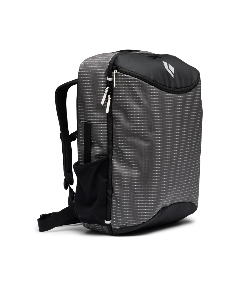 BLACK DIAMOND - STONEHAULER 40 L TRAVEL PACK