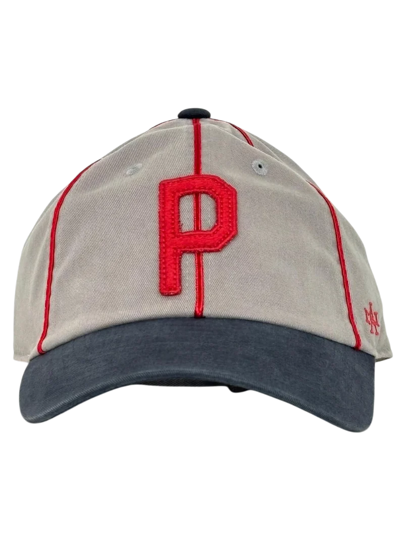 CAPPELLINO PORTLAND BEAVERS