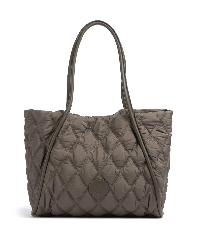 Bogner Tirano Timea Borsa shopper falcon