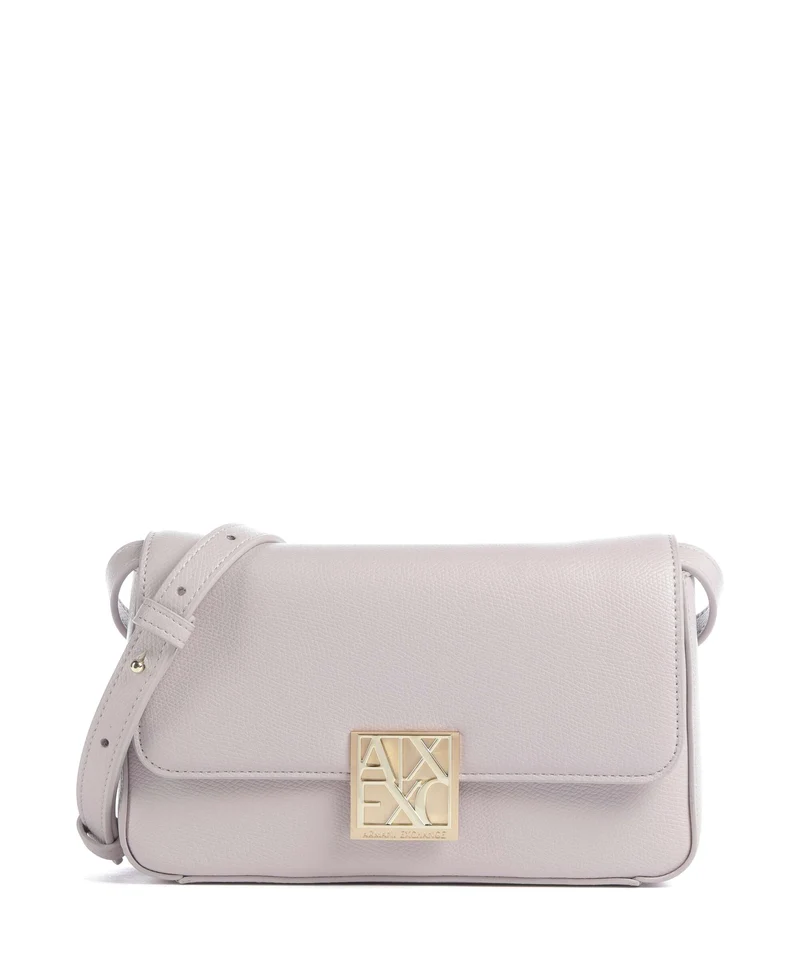 Armani Exchange Amy Borsa a tracolla ballet