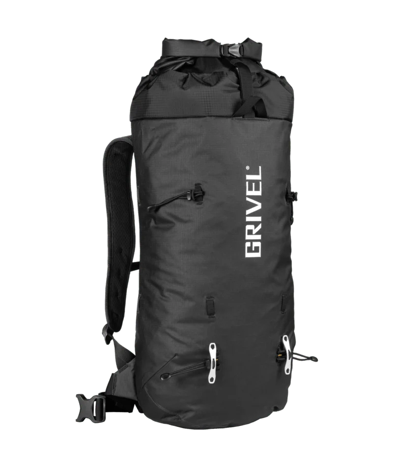 GRIVEL - Spartan 30