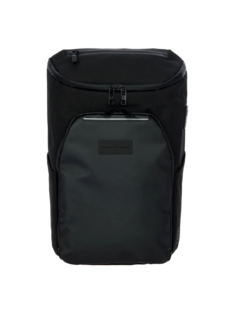Urban Eco Backpack M1