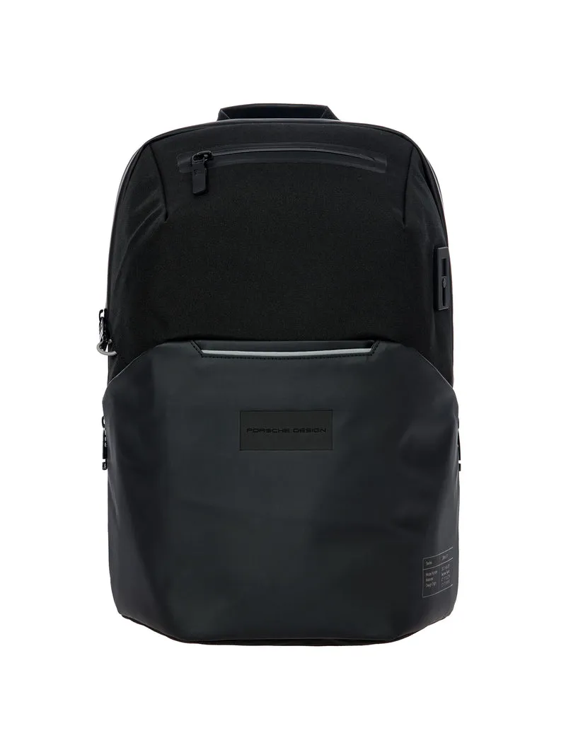 Urban Eco Backpack XS