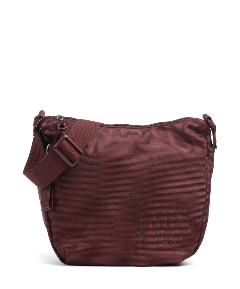Mandarina Duck MD20 Borsa a tracolla sin