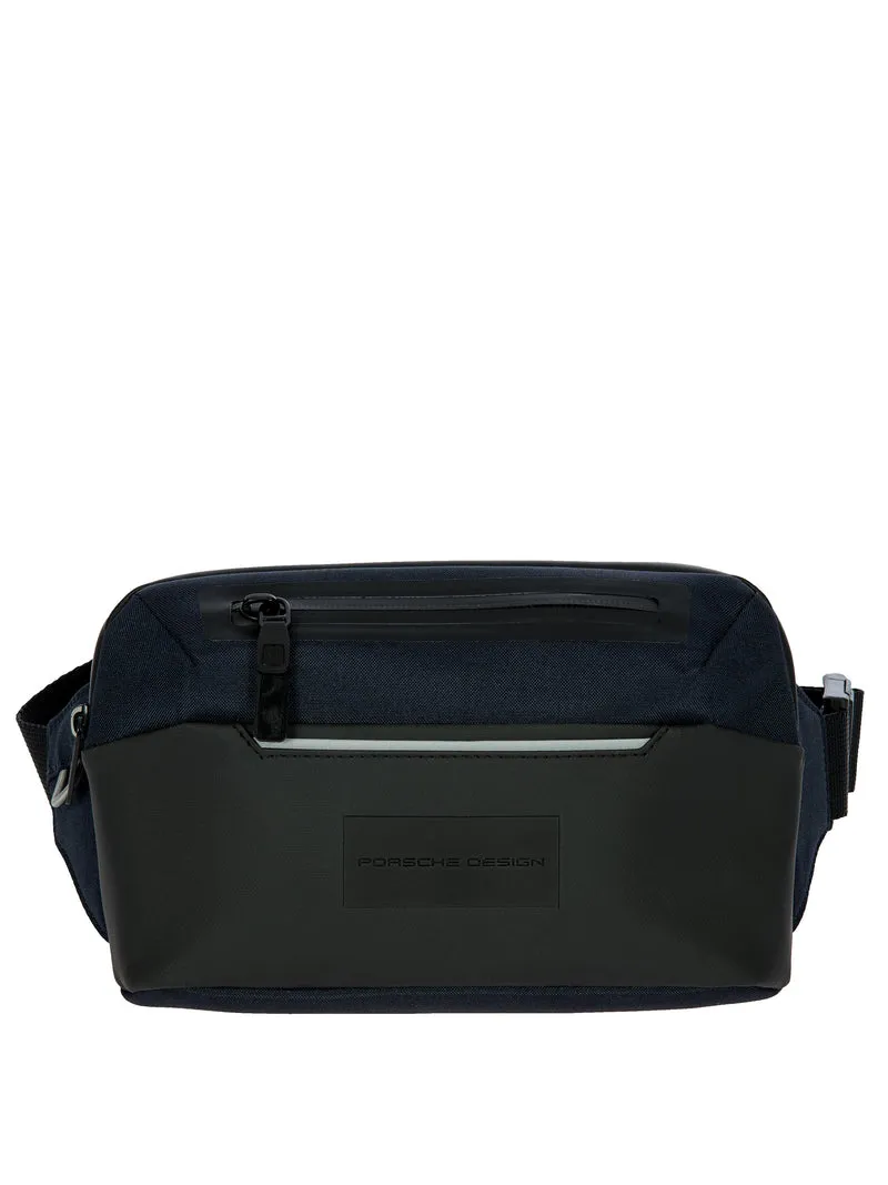 Urban Eco Belt Bag