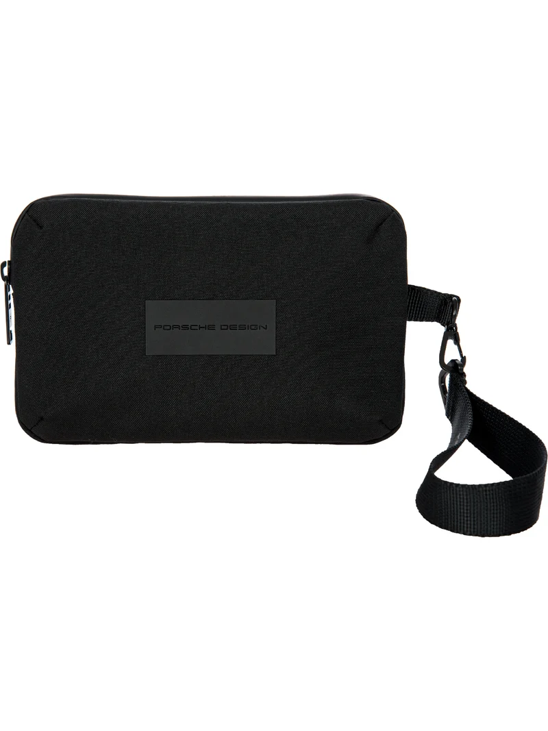 Urban Eco Pouch