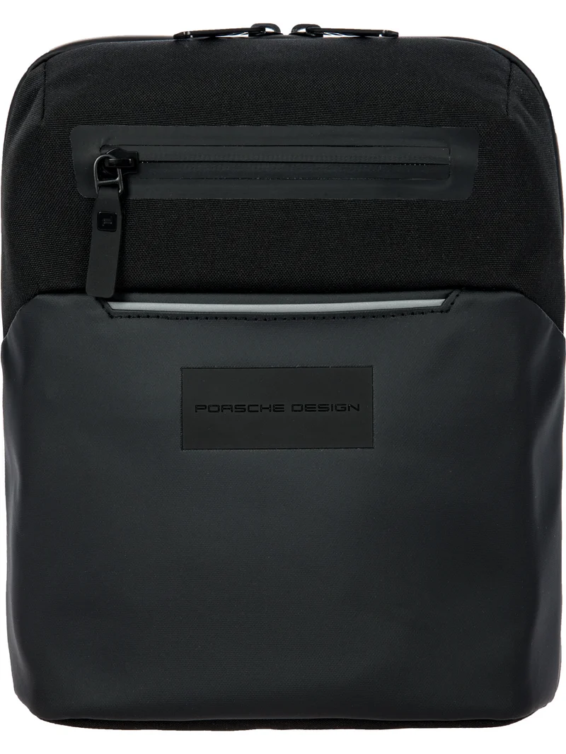 Urban Eco Shoulder Bag S