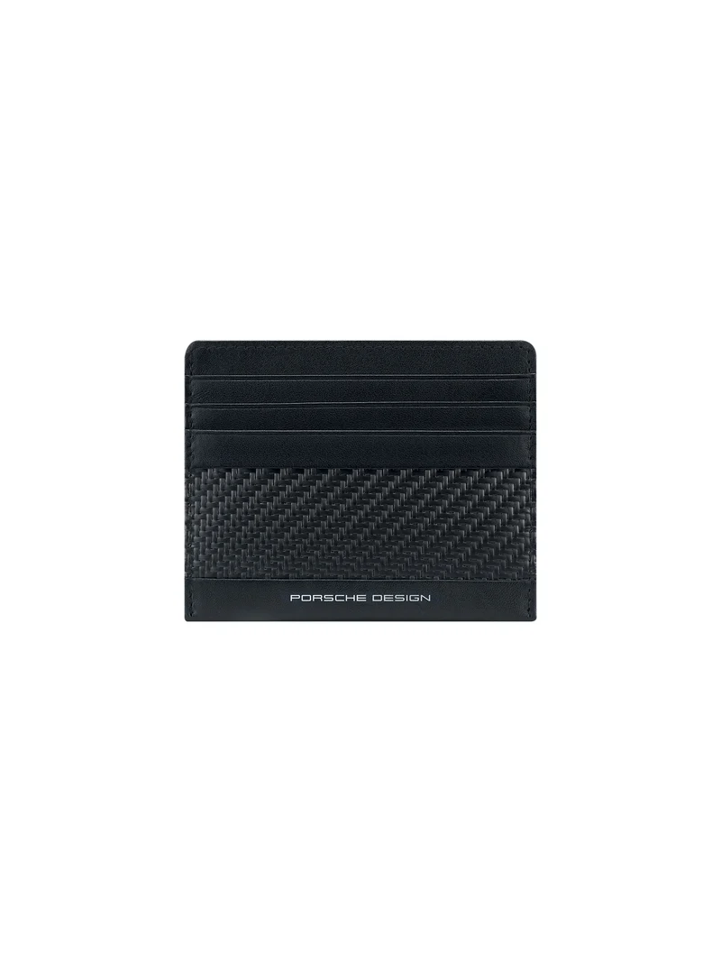 Carbon Cardholder 6