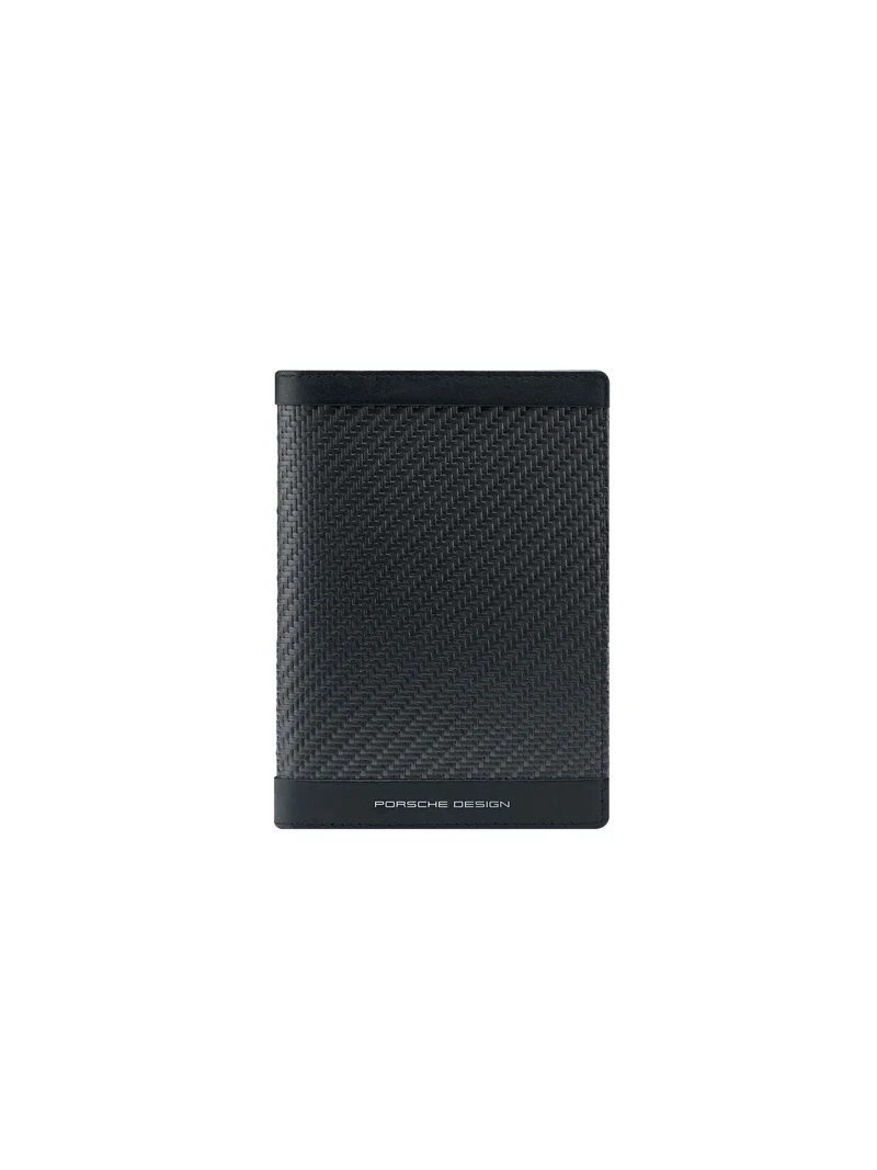 Carbon Passport Holder