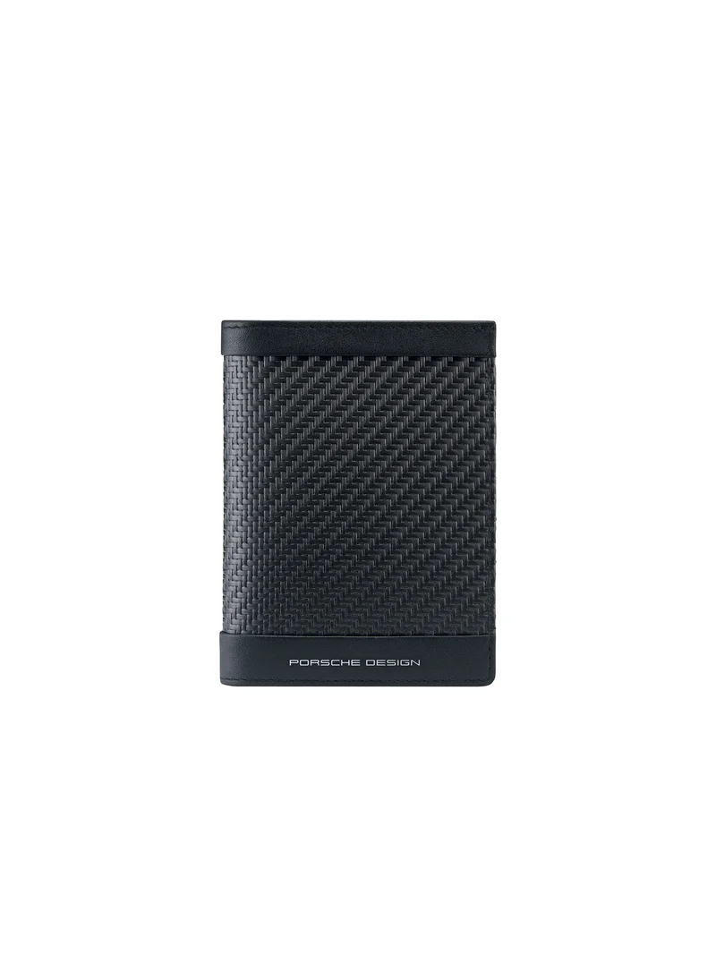Carbon Billfold 6