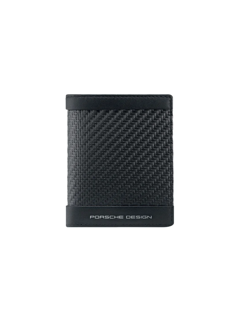 Carbon Billfold 6