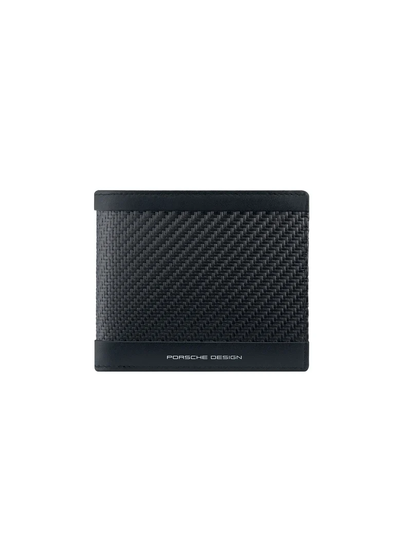 Carbon Wallet 4