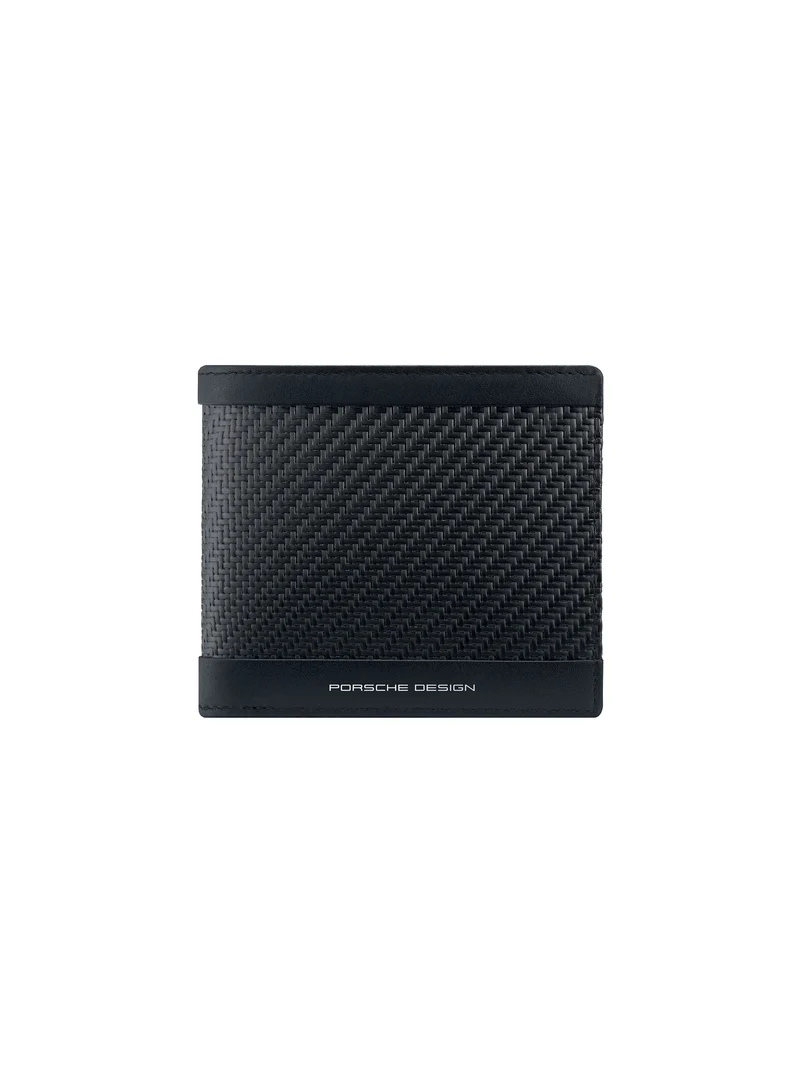 Carbon Billfold 10