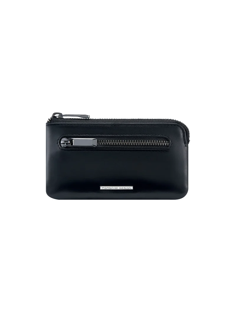 Classic Key Case M