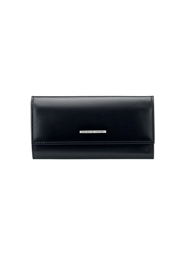 Classic Key Case L