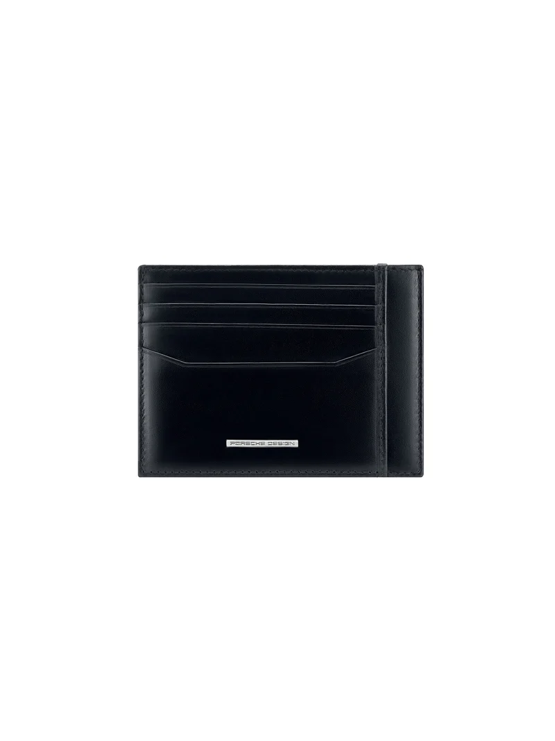 Classic Cardholder 4