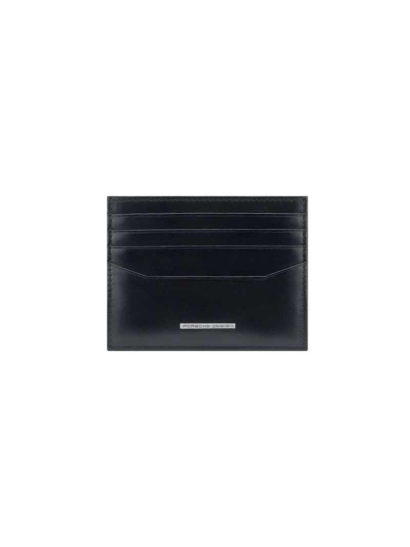 Classic Cardholder 8