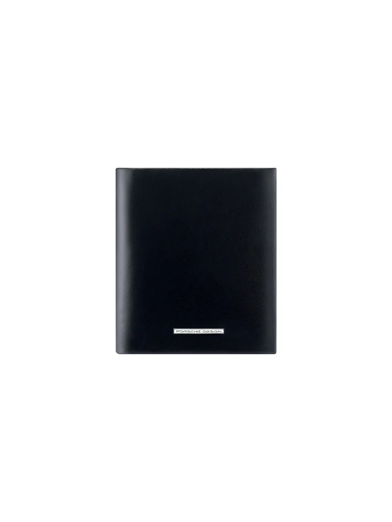 Classic Wallet 6
