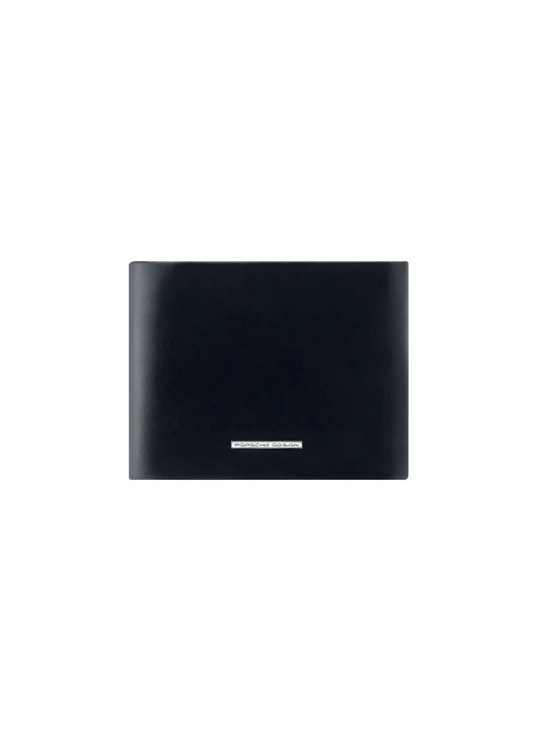 Classic Wallet 5