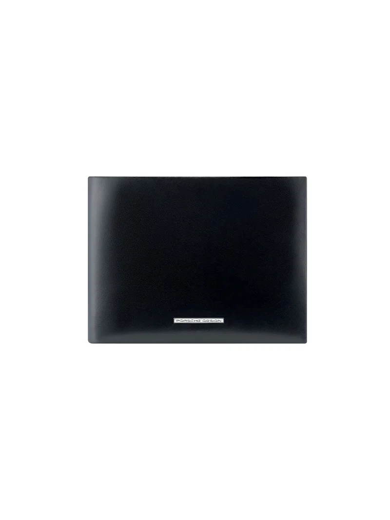 Classic Wallet 7