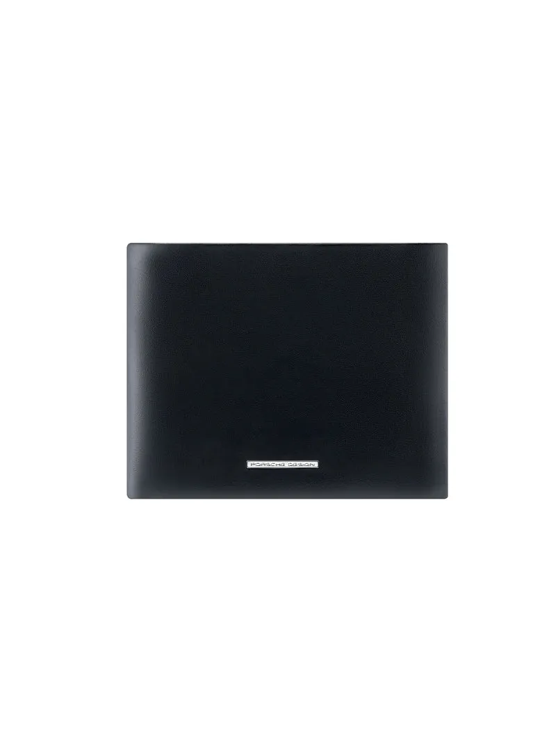 Classic Wallet 10