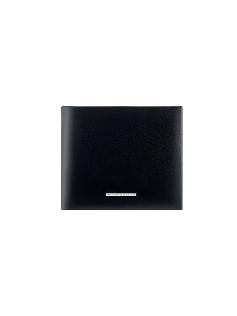 Classic Wallet 4