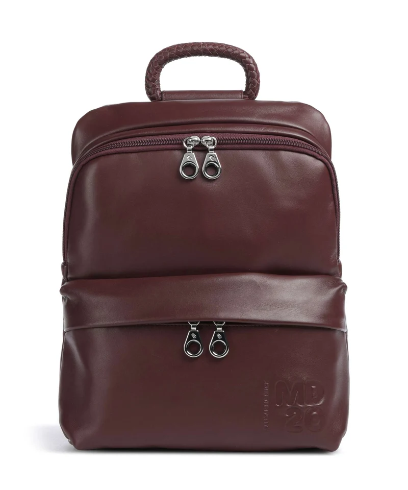 Mandarina Duck MD20 Zaino sin