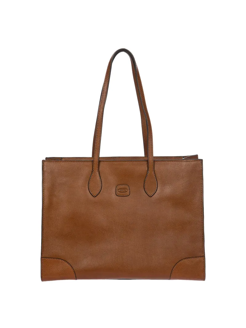 Volterra medium Opera Bag