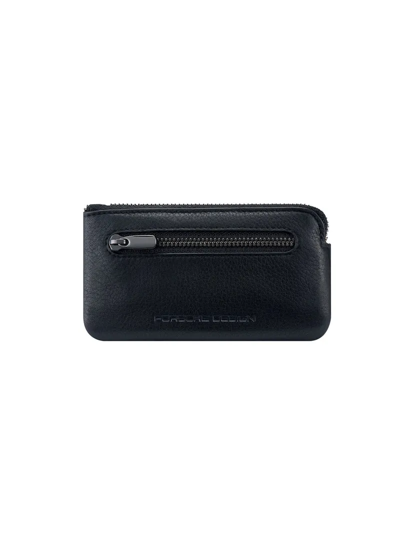 Key Case M