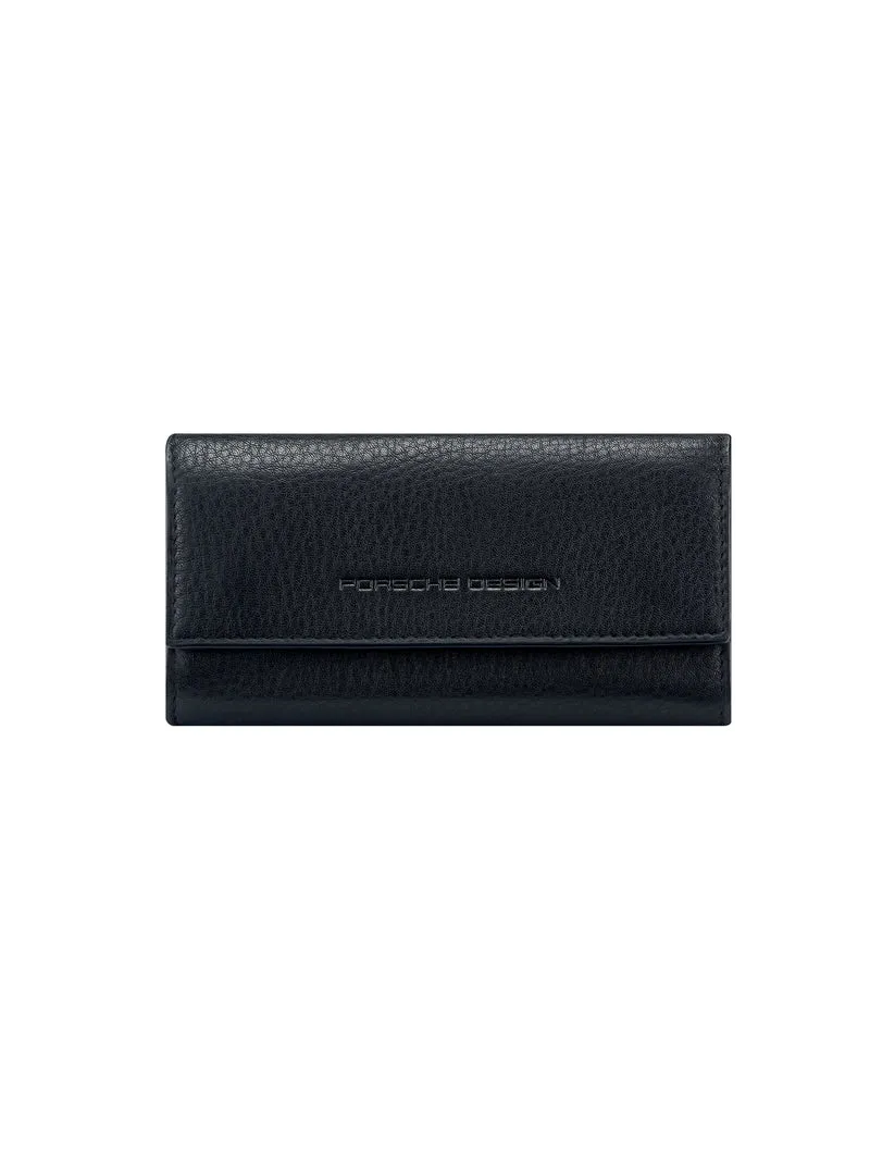 Key Case L