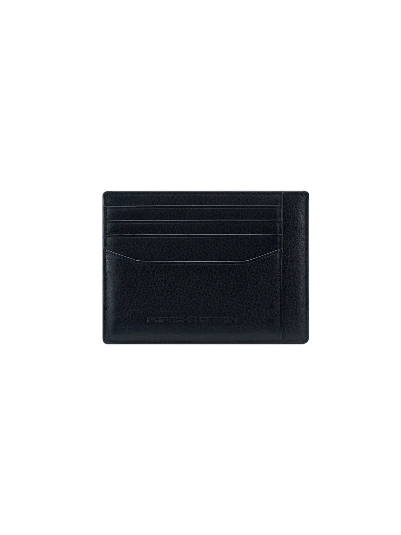 Cardholder 4