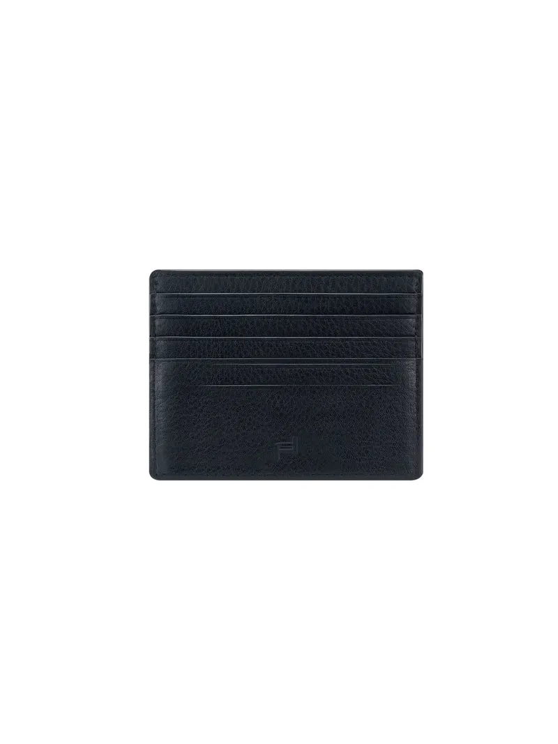 Cardholder 8